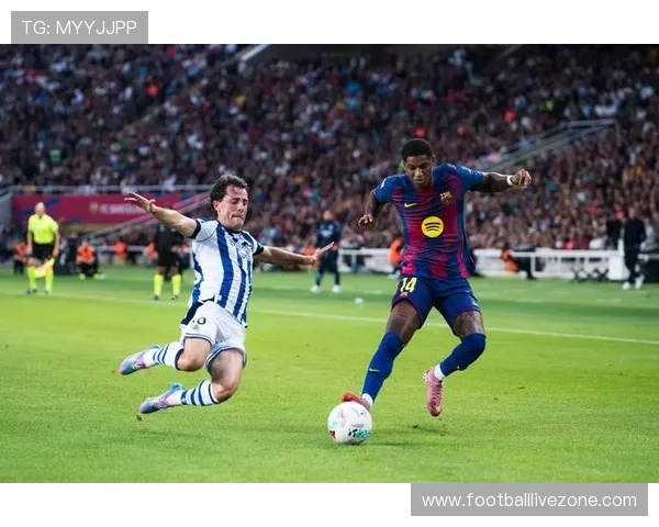 欧洲足坛震撼转会风云多队争抢顶级球星引发热议