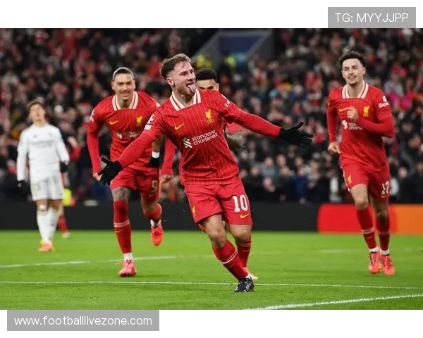 欧洲豪门激战最新战报，焦点球员表现引发球迷热议