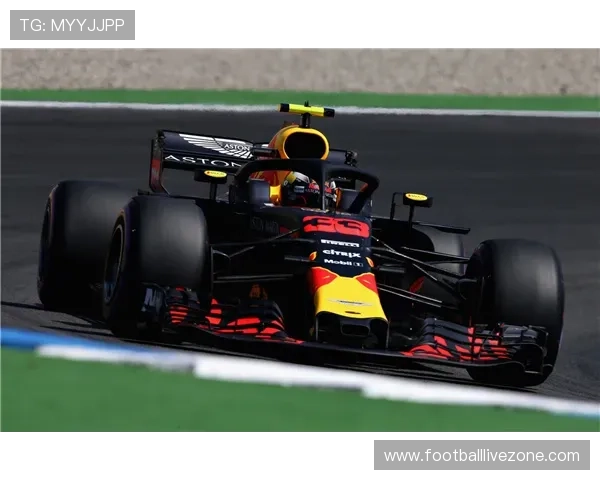 F1车手赛季表现分析 本赛季争冠局势更加复杂 各队策略变化带来新的挑战