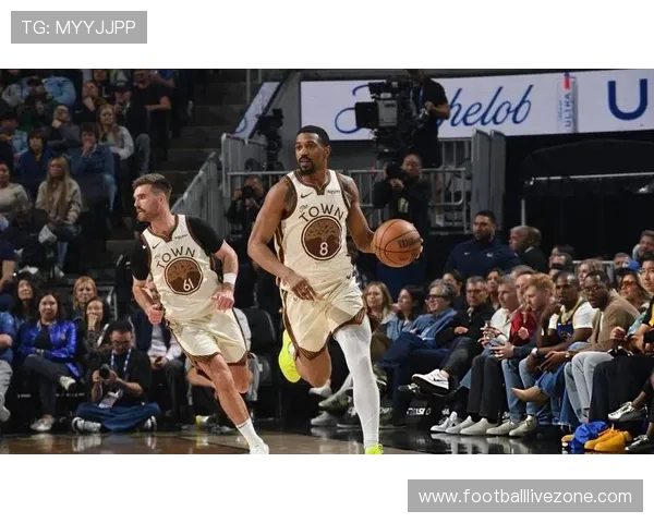 NBA最新战报：詹姆斯复出带队大胜库里领衔勇士强势反弹