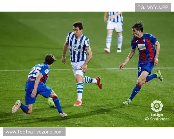 2026赛季粤超联赛最新积分榜揭晓 各队争冠形势愈加扑朔迷离