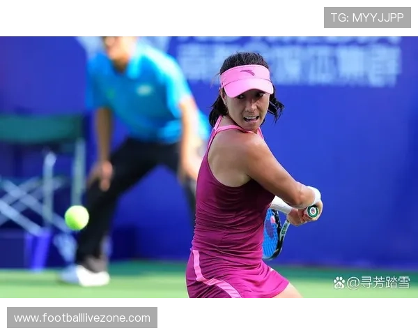 世界顶级网球赛事激战正酣新星崛起与老将争锋引发全球球迷热议