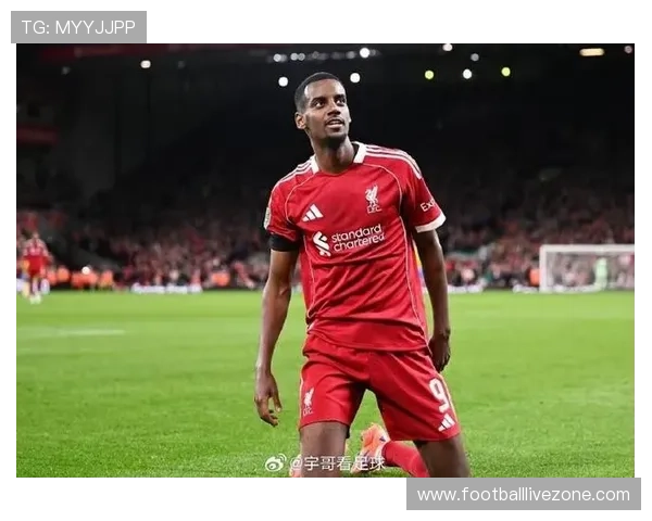 利物浦主帅谈新赛季目标 积极备战英超挑战球员状态提升